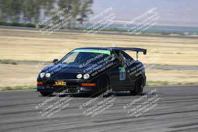 media/Jun-16-2023-Turn8 Trackdays (Fri) [[242d484df4]]/Around the Pits/